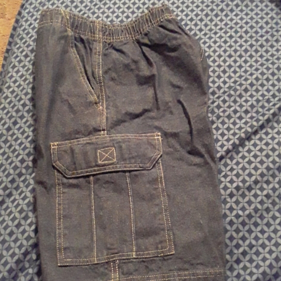 Short/kid - Picture 2 of 2